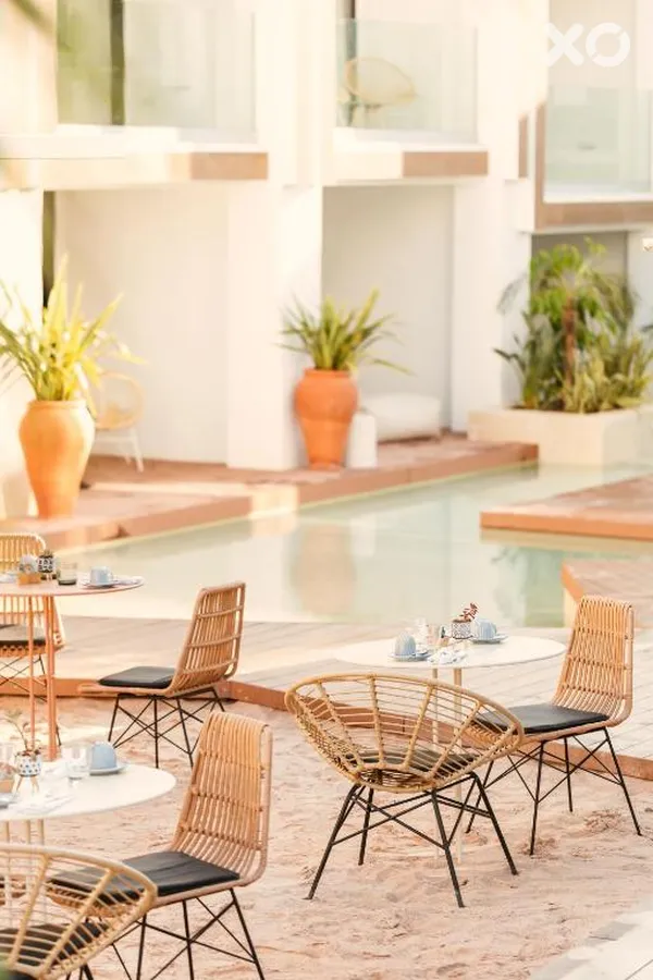 Nativo Hotel Ibiza