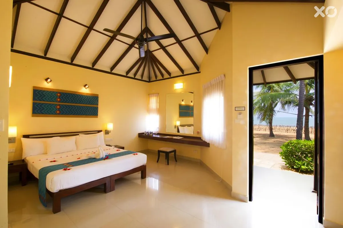 Club Hotel Dolphin