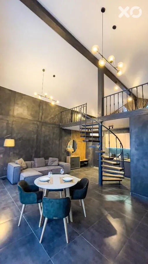 Phoenix Relax Park Hotel