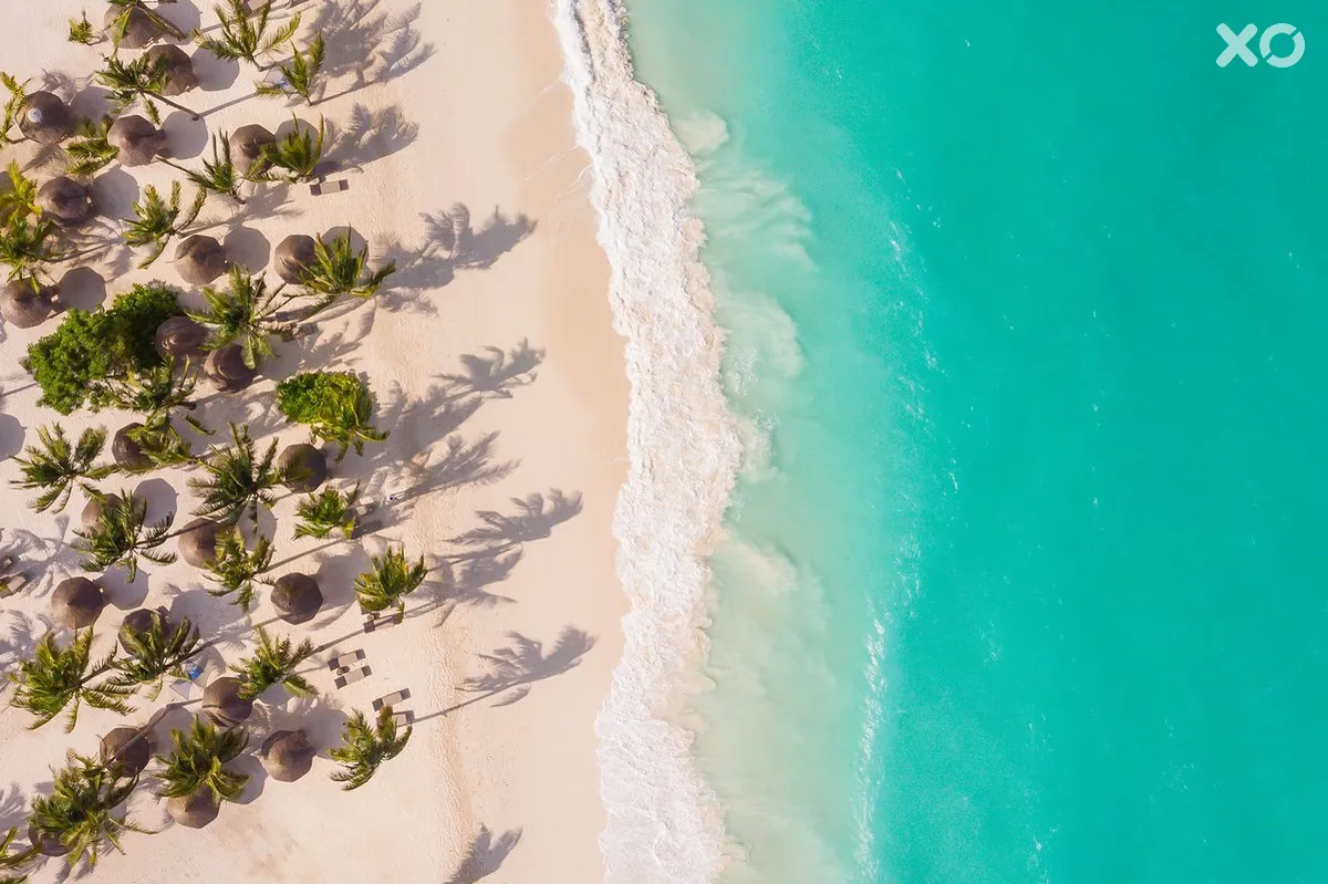 Zuri Zanzibar