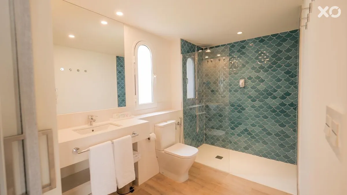 Occidental Torremolinos Playa