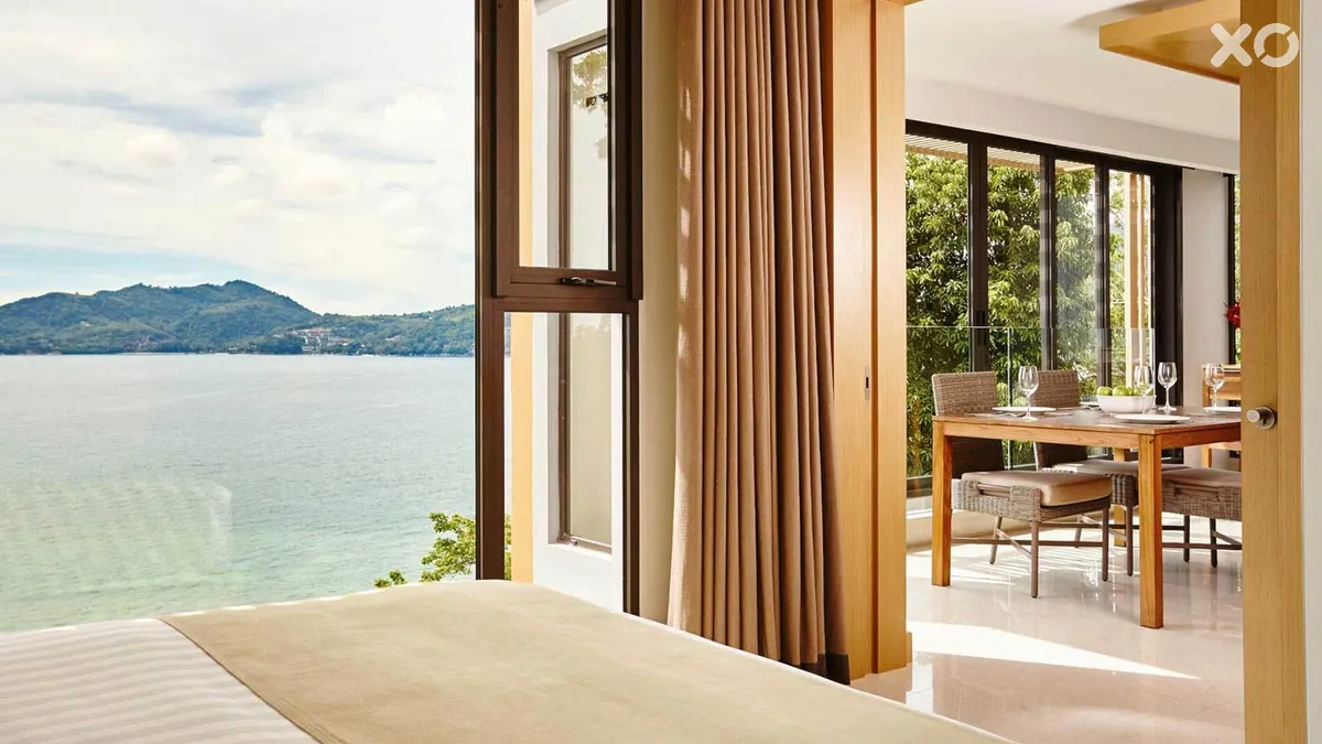 Amari Phuket