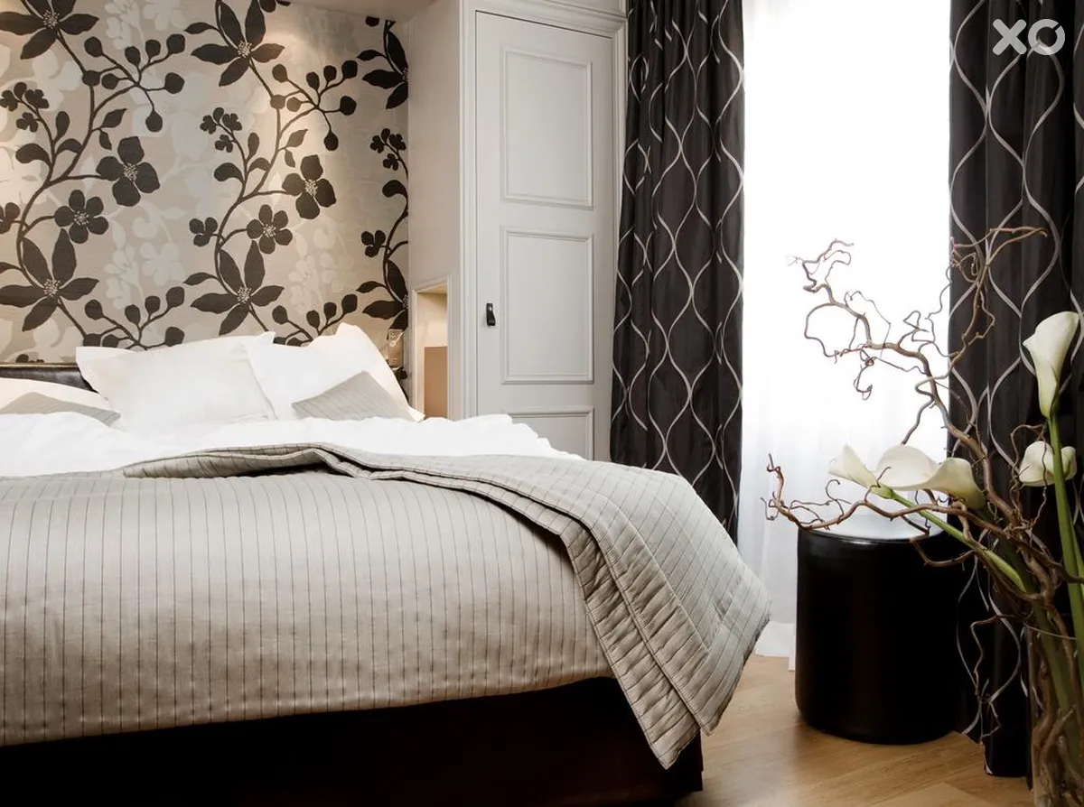 Le Mathurin Hotel & Spa