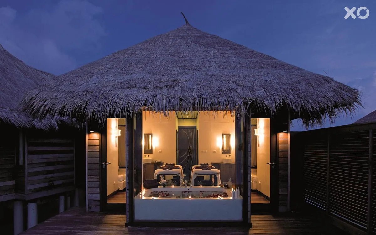 Coco Bodu Hithi
