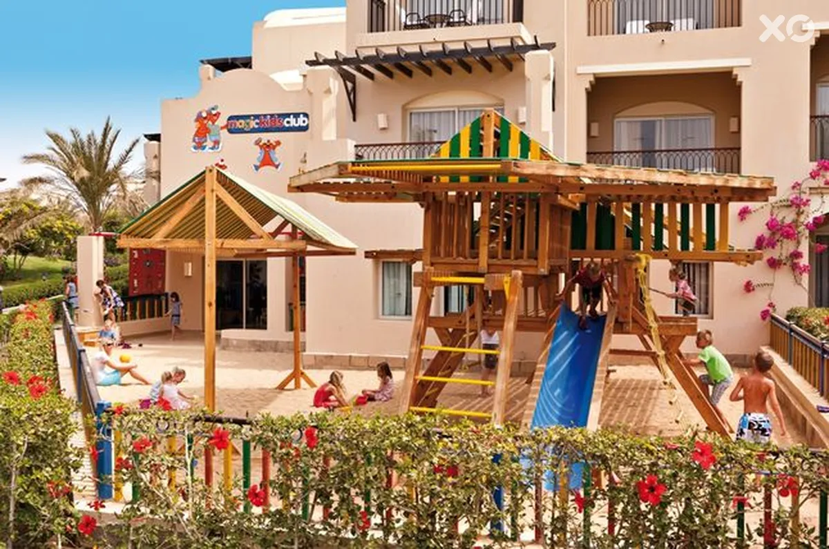 TUI Magic Life Kalawy