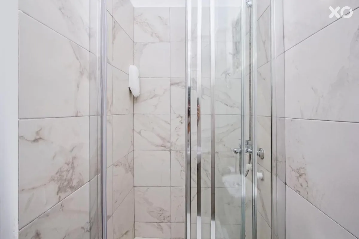 San Georgio Boutique hotel