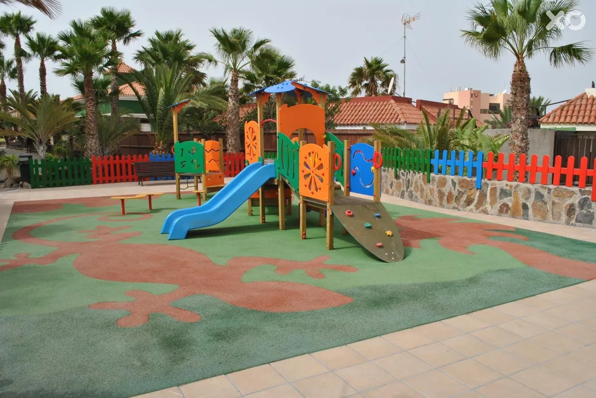 Grupotel Monte Feliz