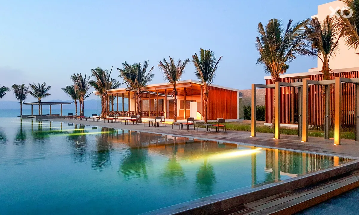 Explorar Koh Samui