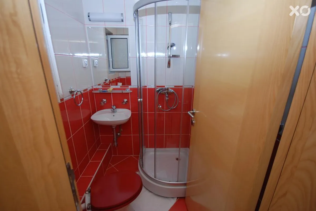 Springs Apartments & Rooms