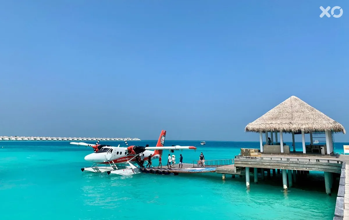 Finolhu