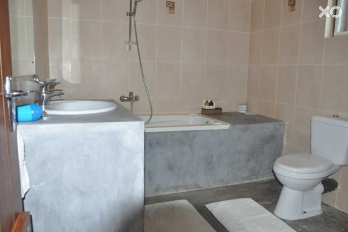 Muthumuni Ayurveda Beach Resort