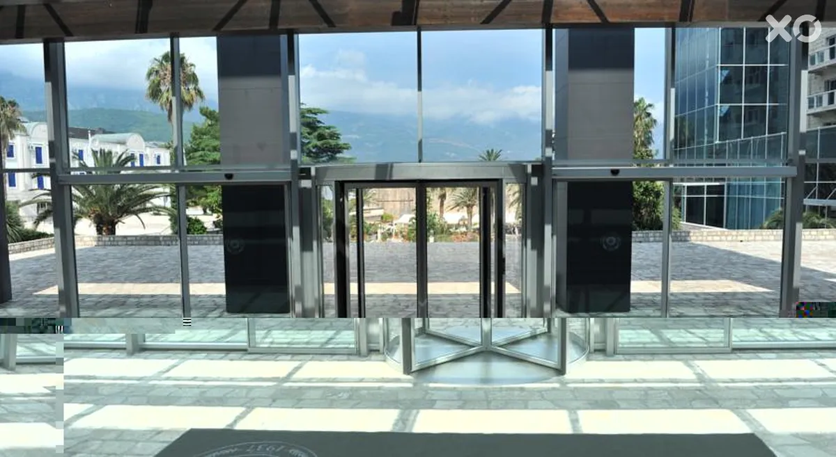 Avala Resort & Villas