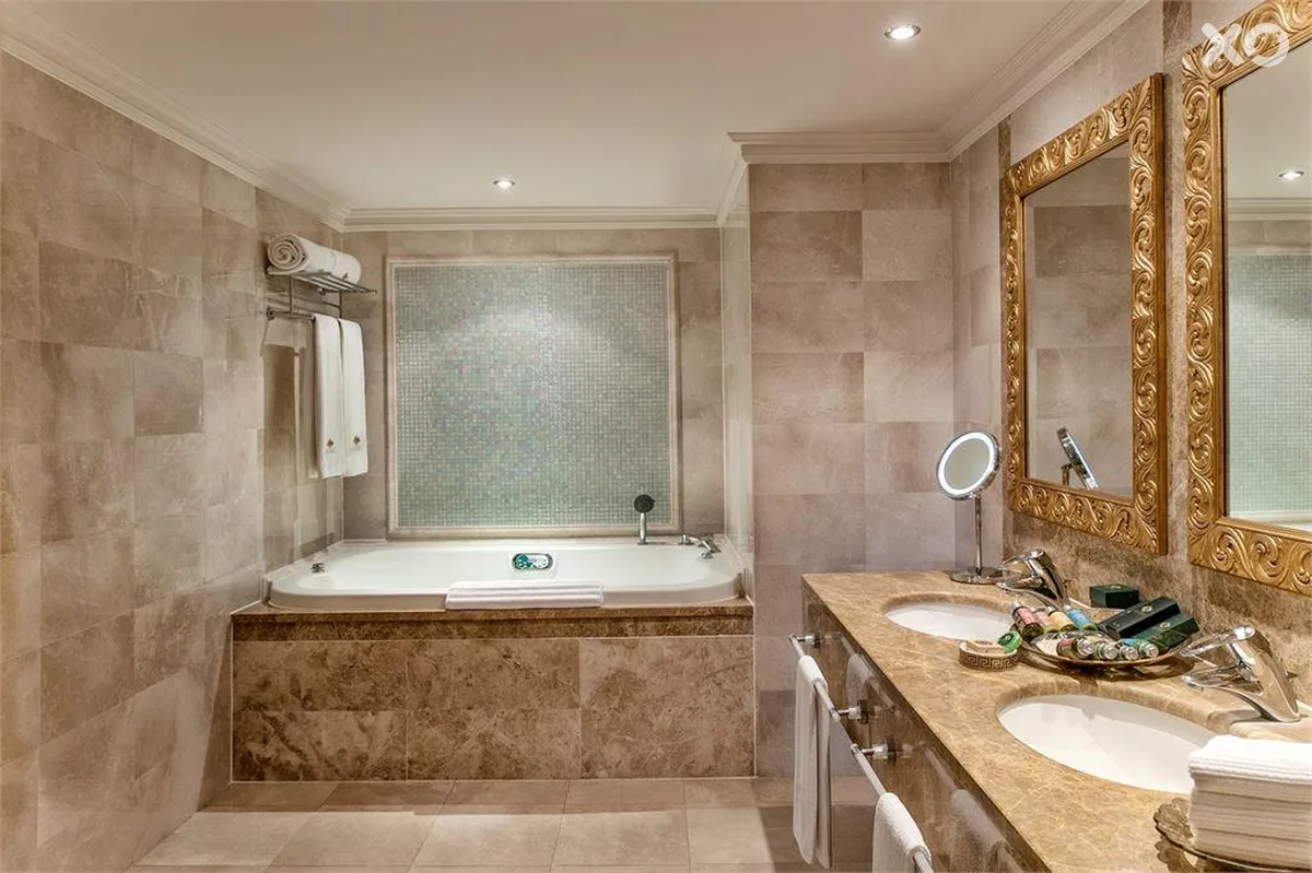 Ela Excellence Resort Belek