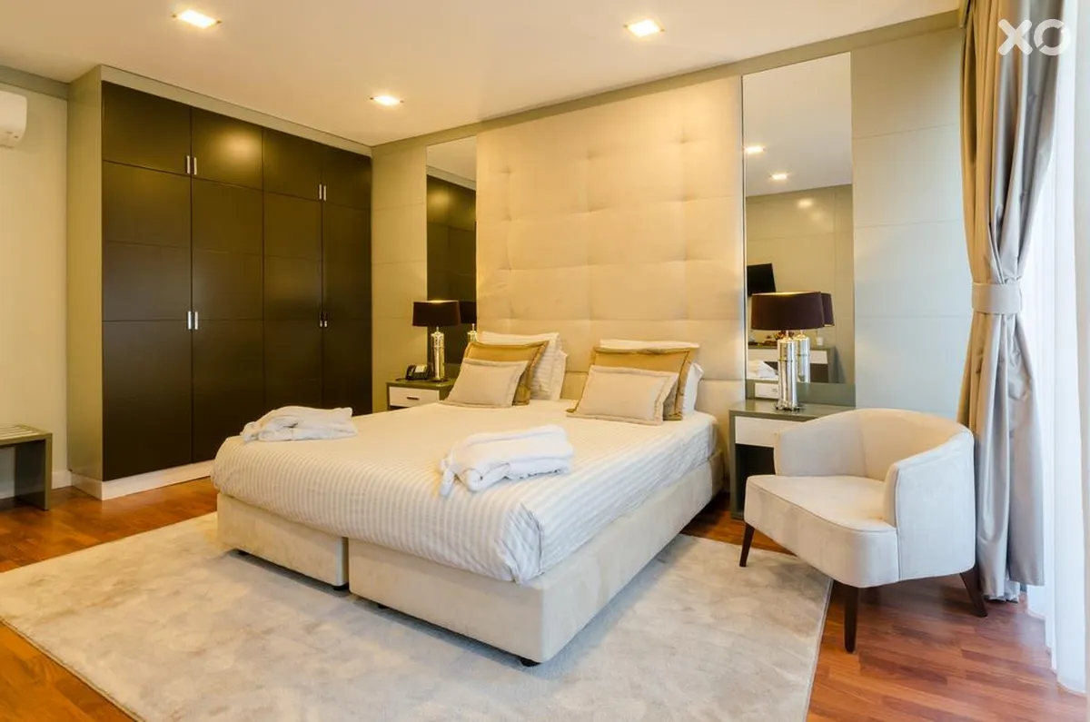 Borges Chiado Hotel