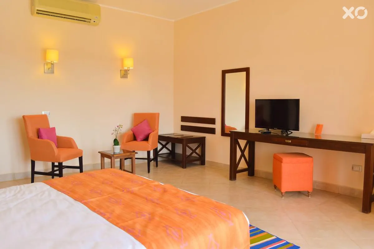 Viva Blue Resort