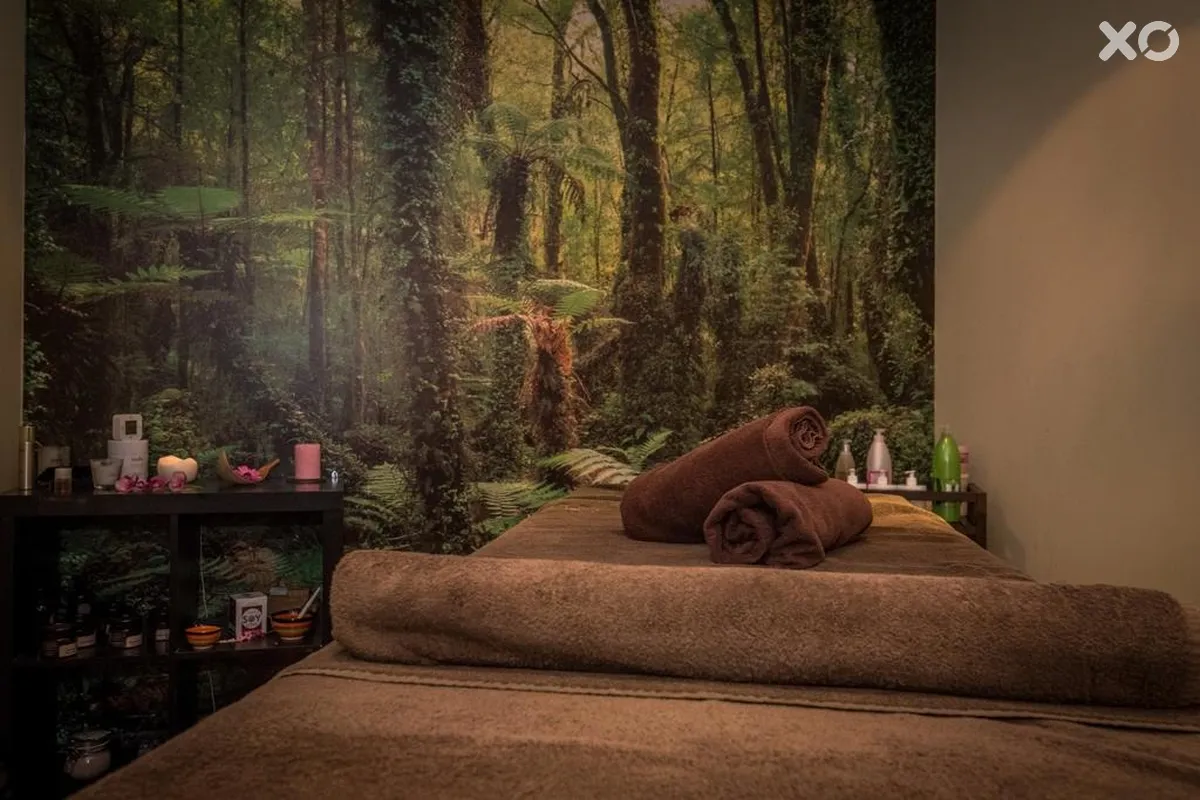 Lion Hotel Bansko