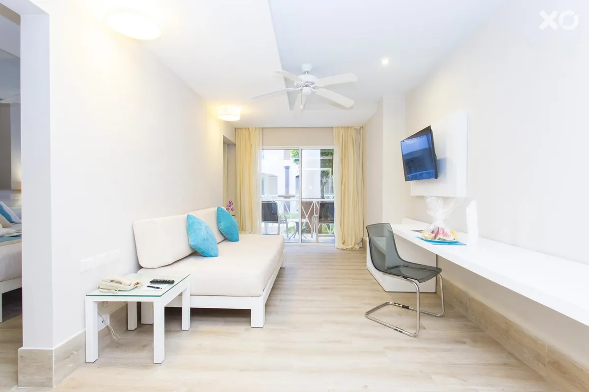 Be Live Collection Punta Cana