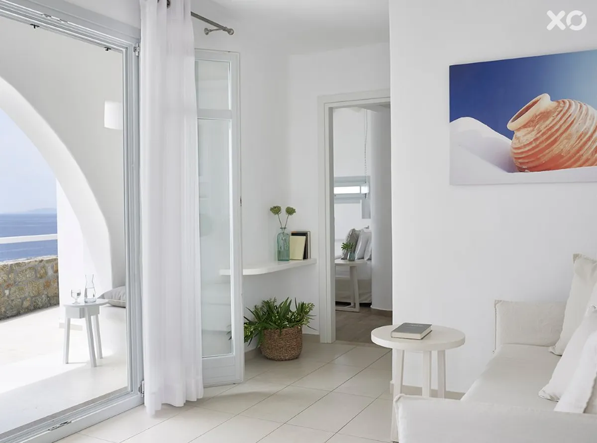San Marco Hotel & Villas