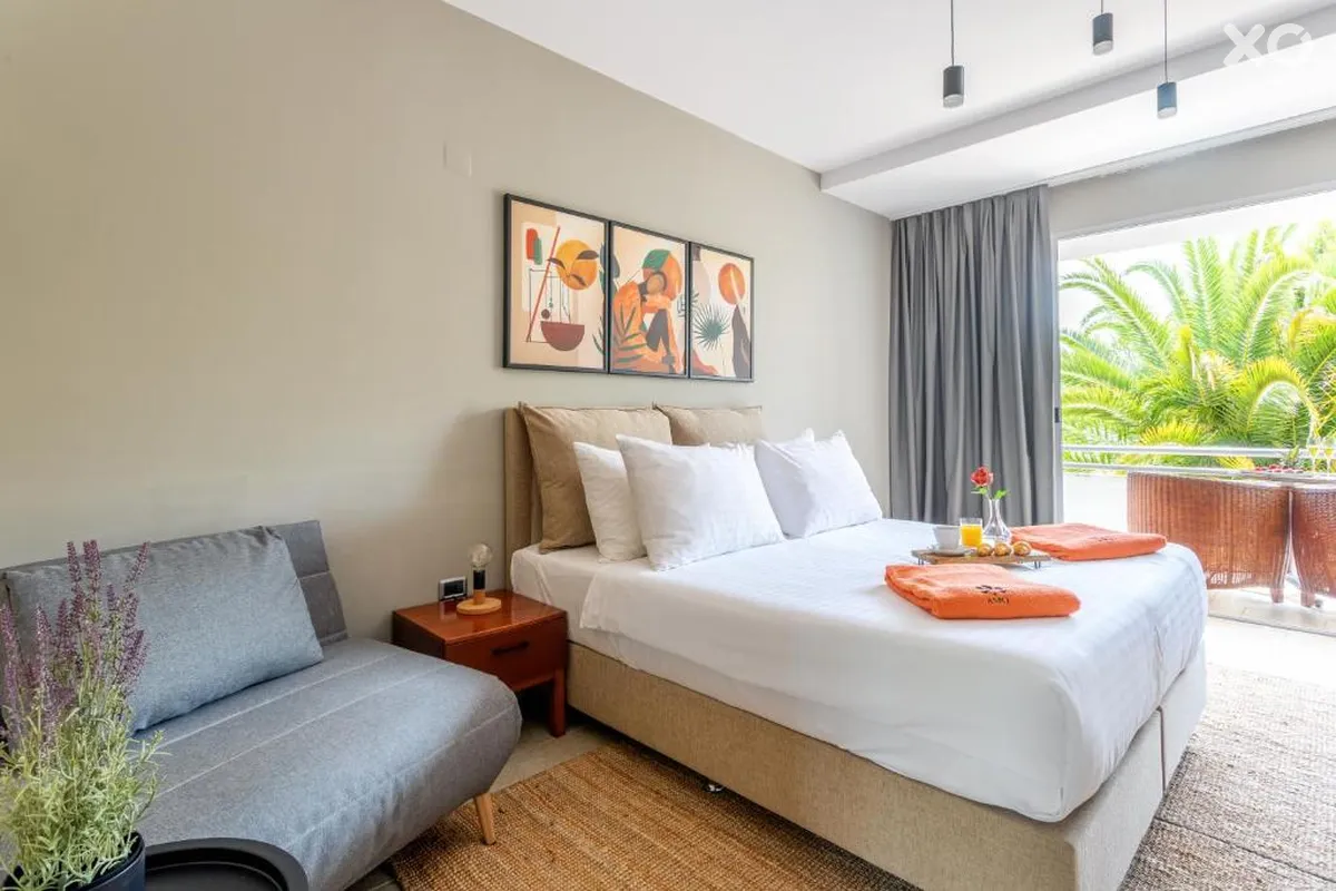 Hotel Podstine Hvar