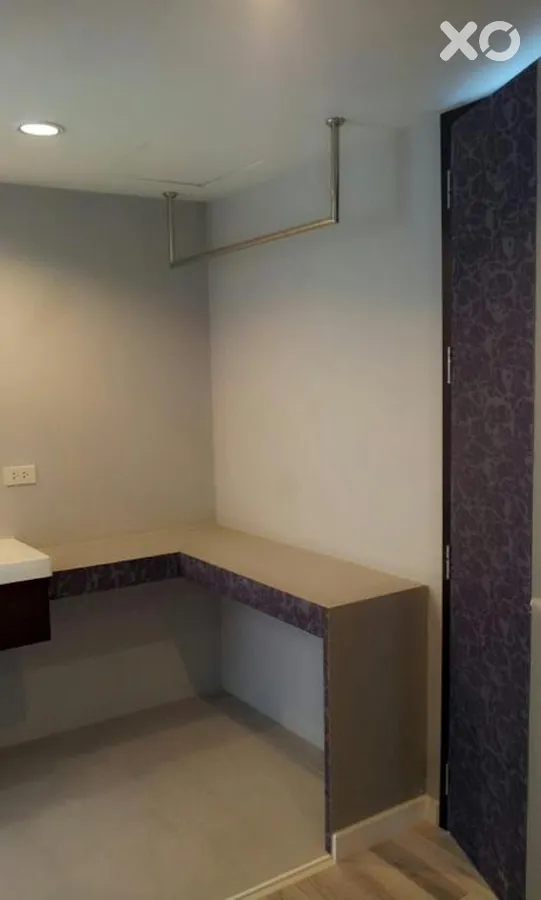 Nantra Ploenchit Hotel