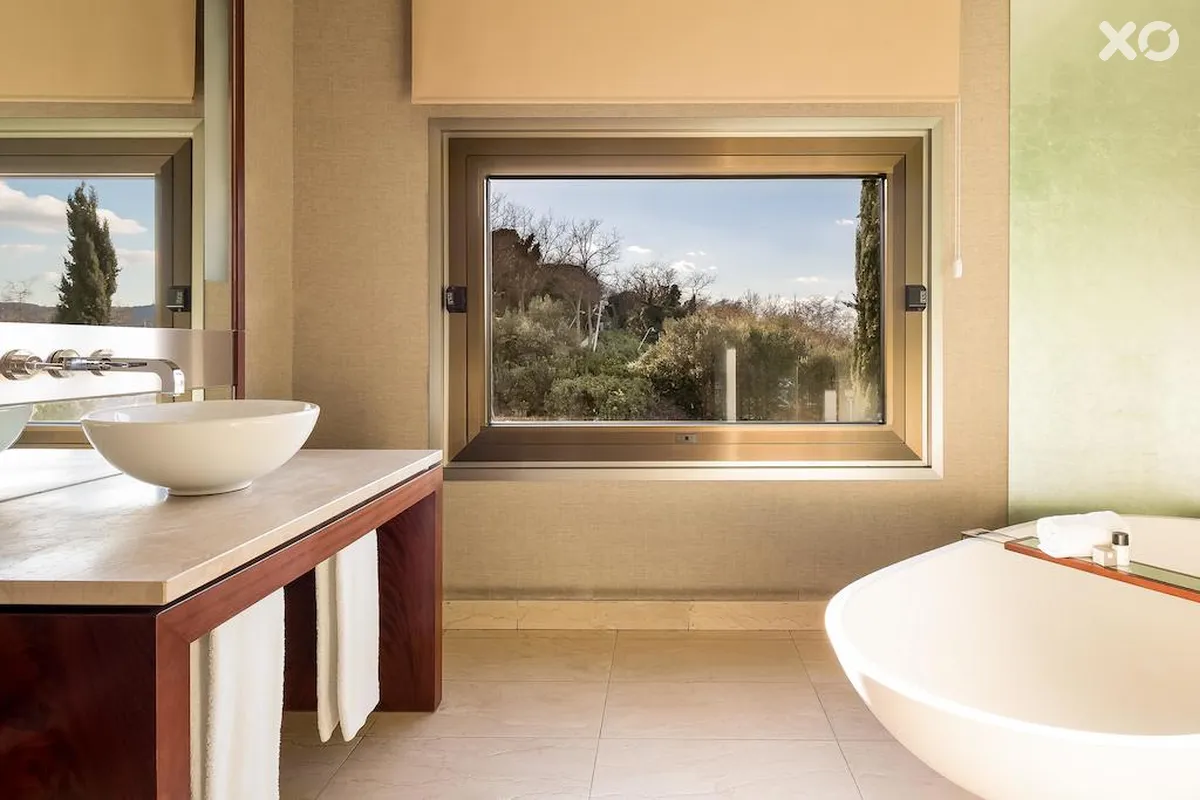 Miramar Barcelona Hotel