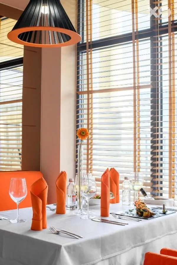 Azalia Hotel Balneo & Spa