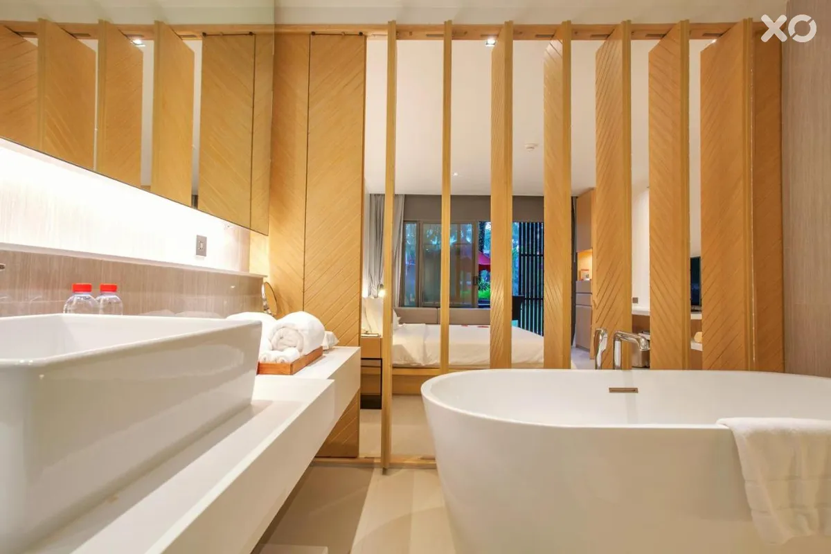 Ramada Resort Khao Lak