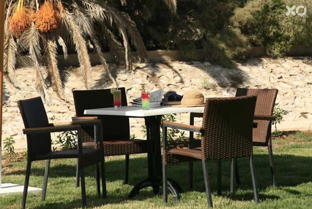 Le Monaco Hotel & Thalasso