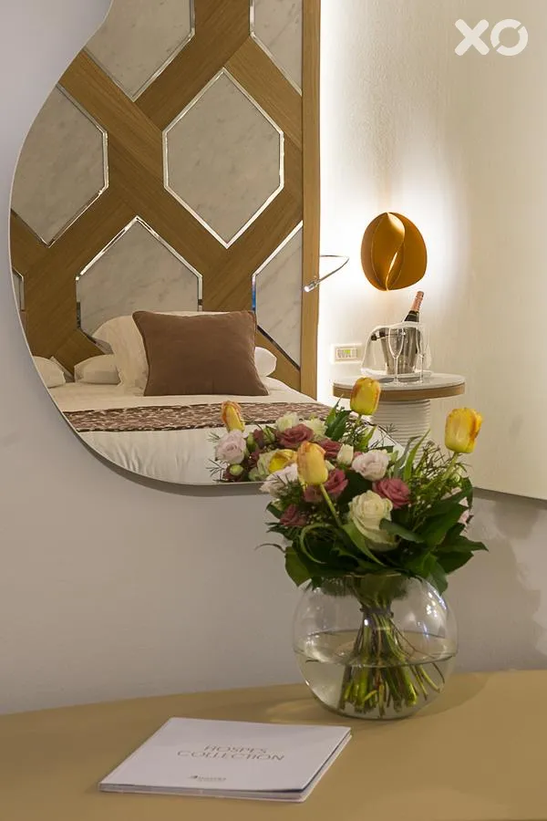 Maricel & Spa Hospes