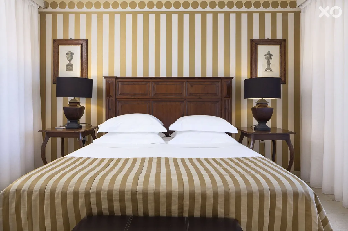 Elounda Gulf Villas & Suites