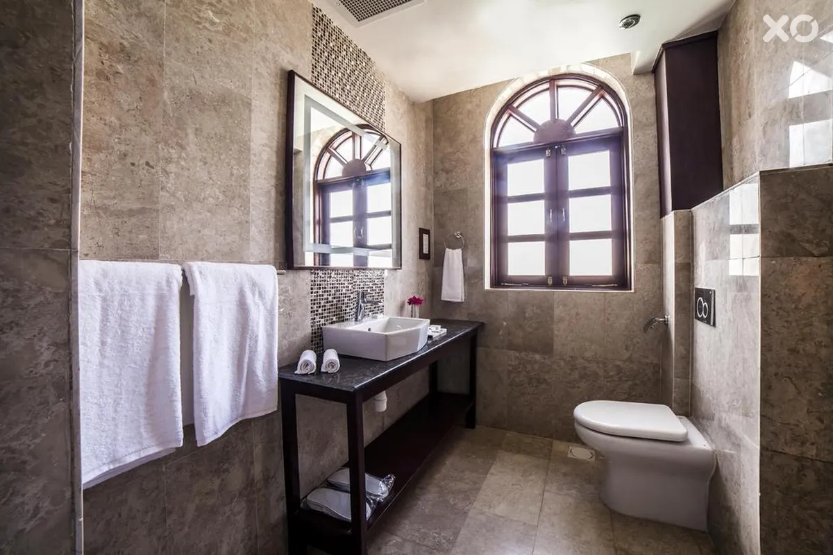 Best Western Plus Zanzibar