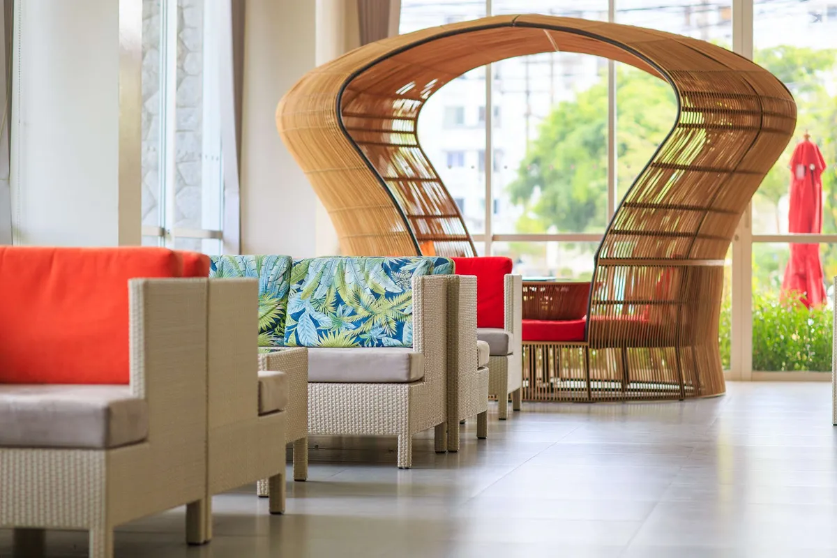Ramada by Wyndham Phuket Patong