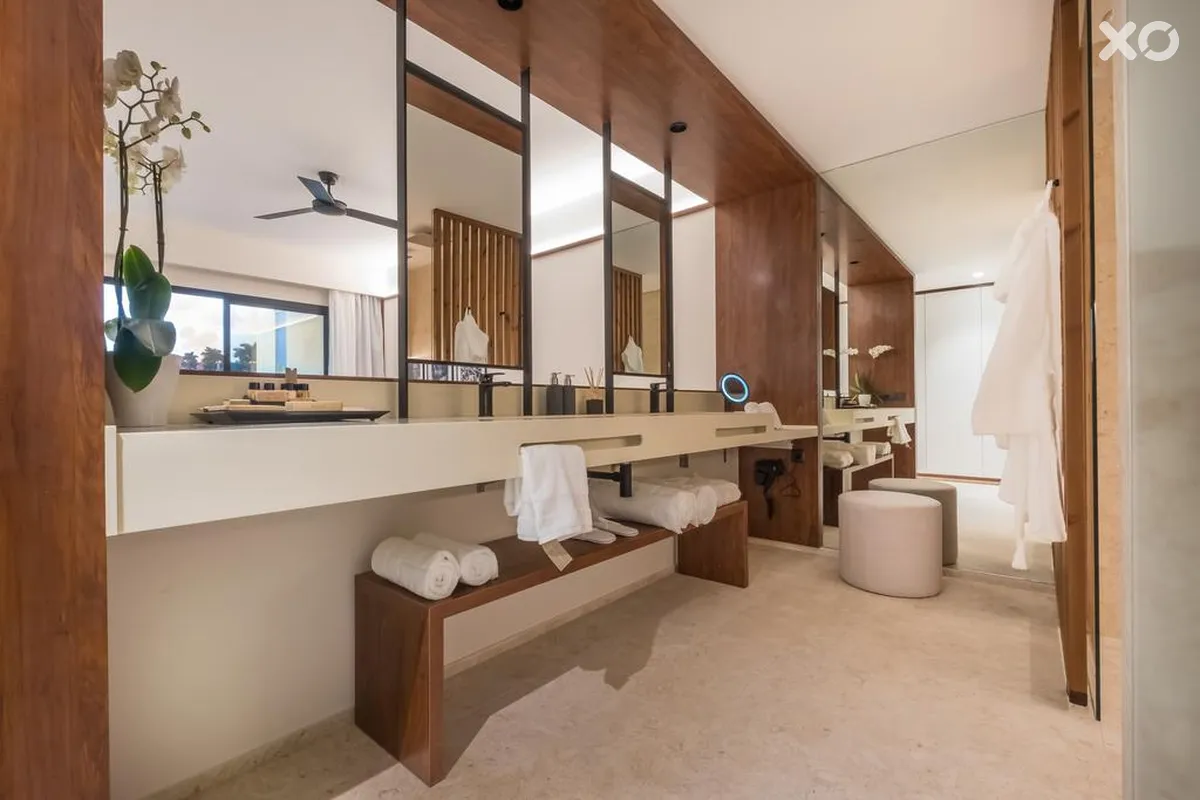 Live Aqua Beach Resort Punta Cana