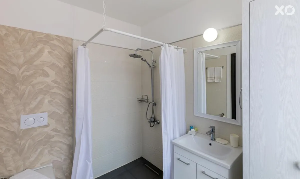 Otium Boutique Delight Hotel