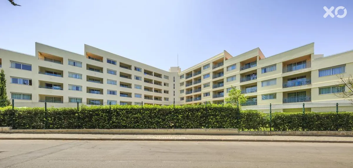 Alpinus Hotel