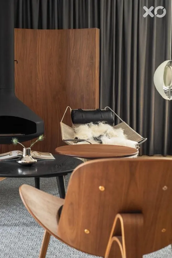 Briig Boutique Hotel