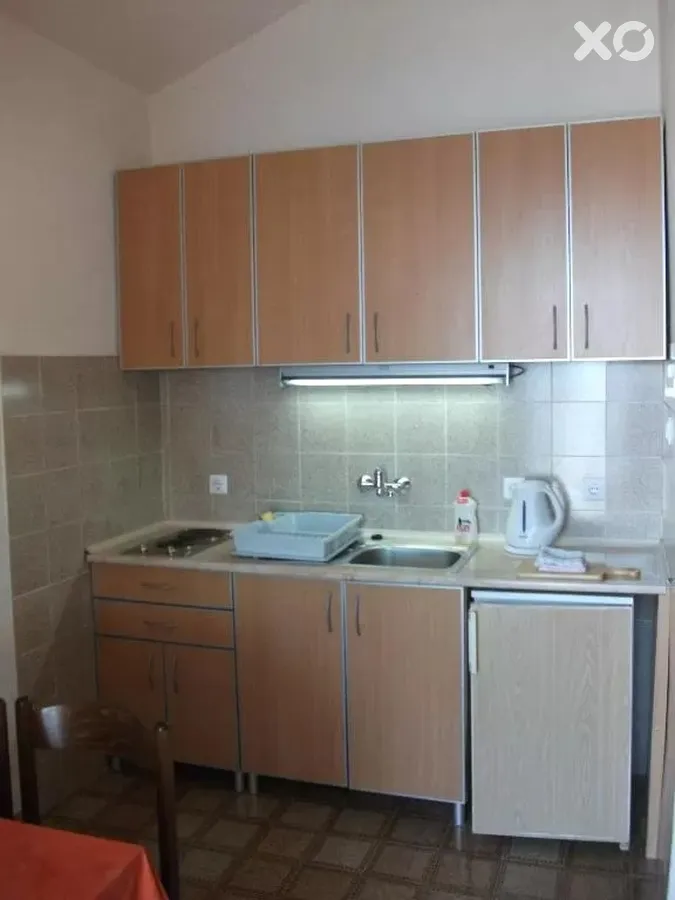 Monterama Apartments