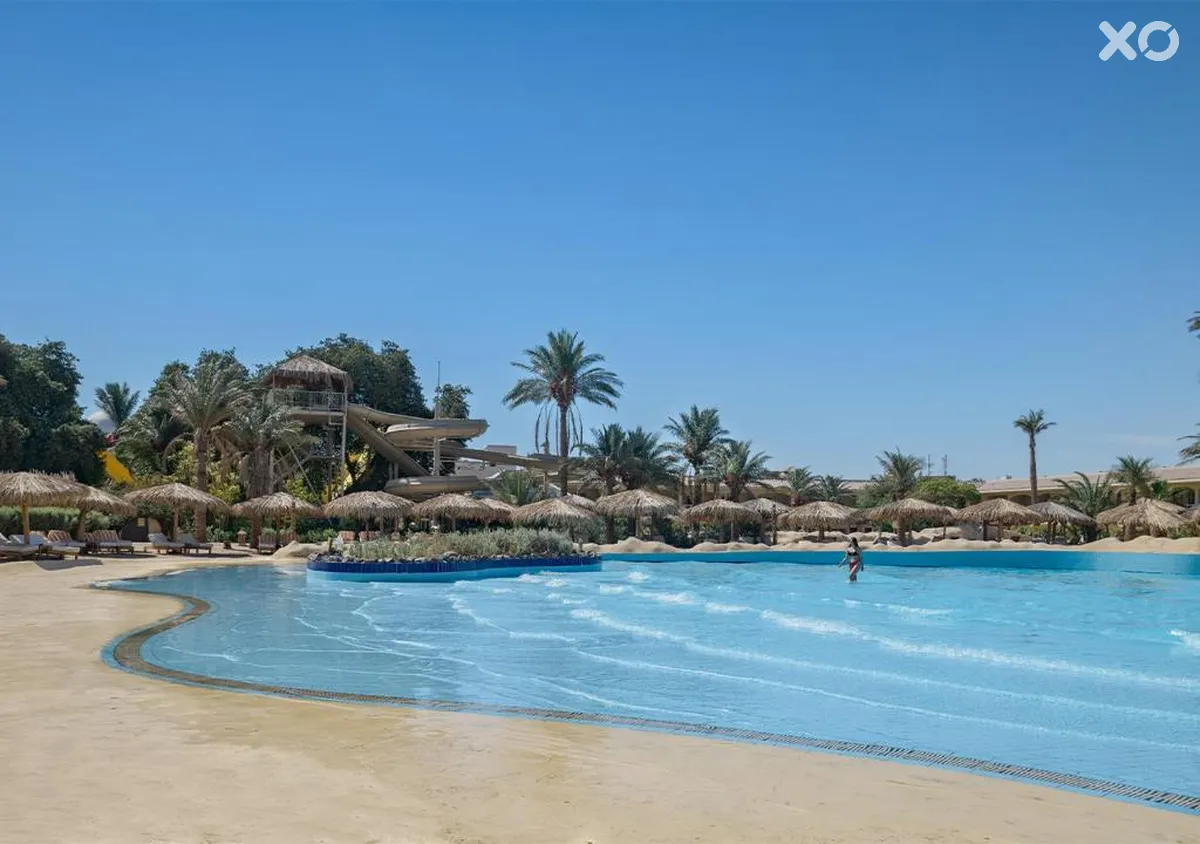 Sindbad Club