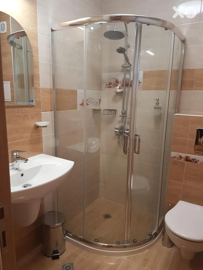 Apart Hotel Iglika