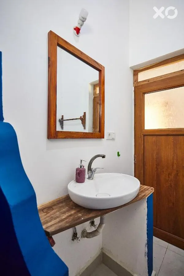 Emerald Dreams Boutique Hotel