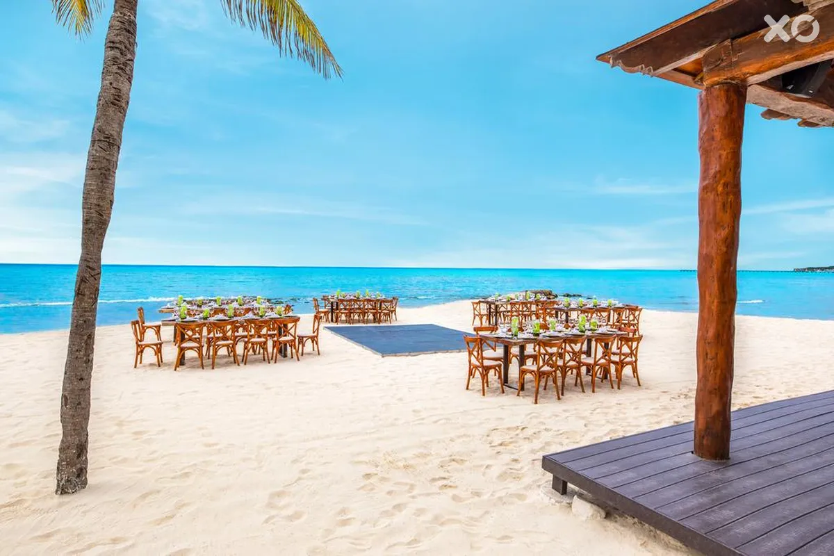 Wyndham Alltra Playa del Carmen
