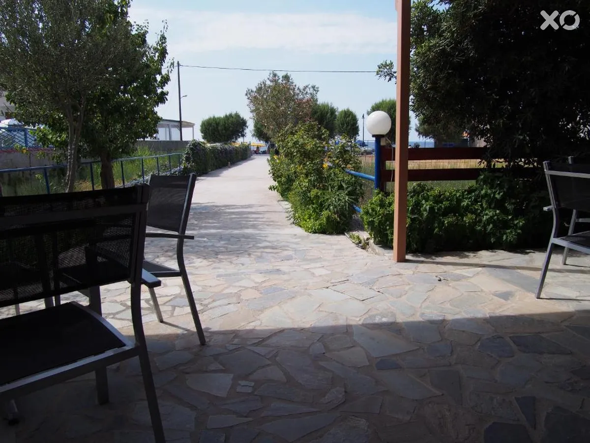 Chrysoula Studios