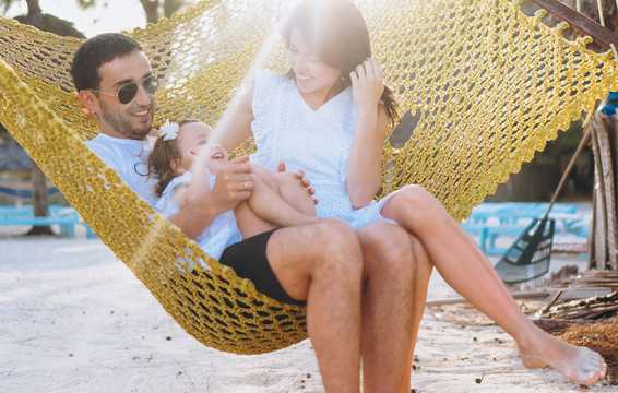 Червоне море для тихого сімейного відпочинку! Приватний пляж, басейн та прогулянки узбережжям