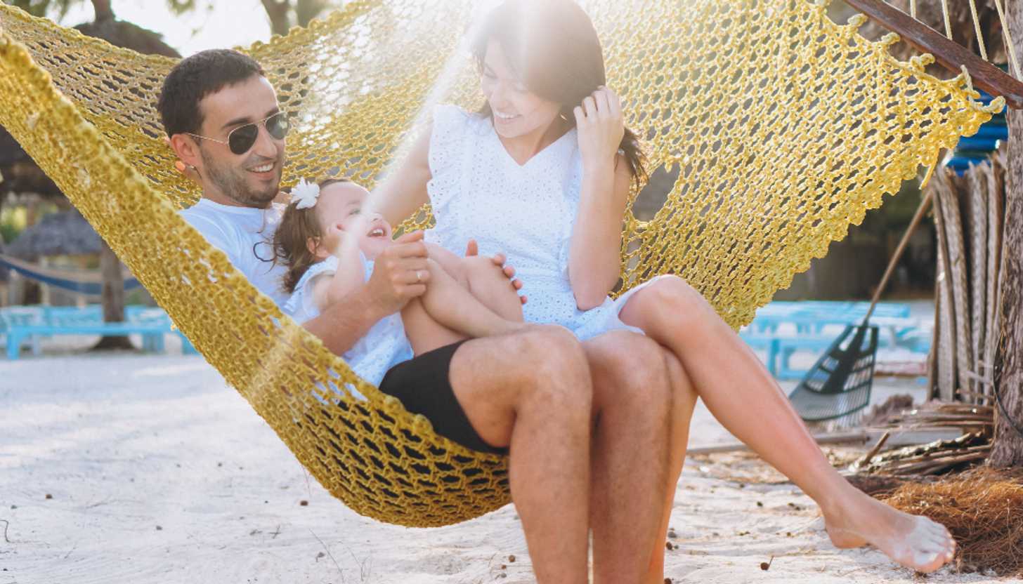 Червоне море для тихого сімейного відпочинку! Приватний пляж, басейн та прогулянки узбережжям