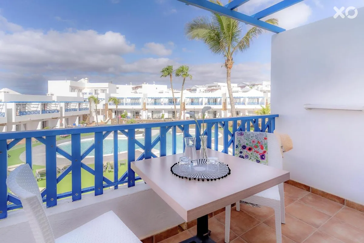 Club Siroco