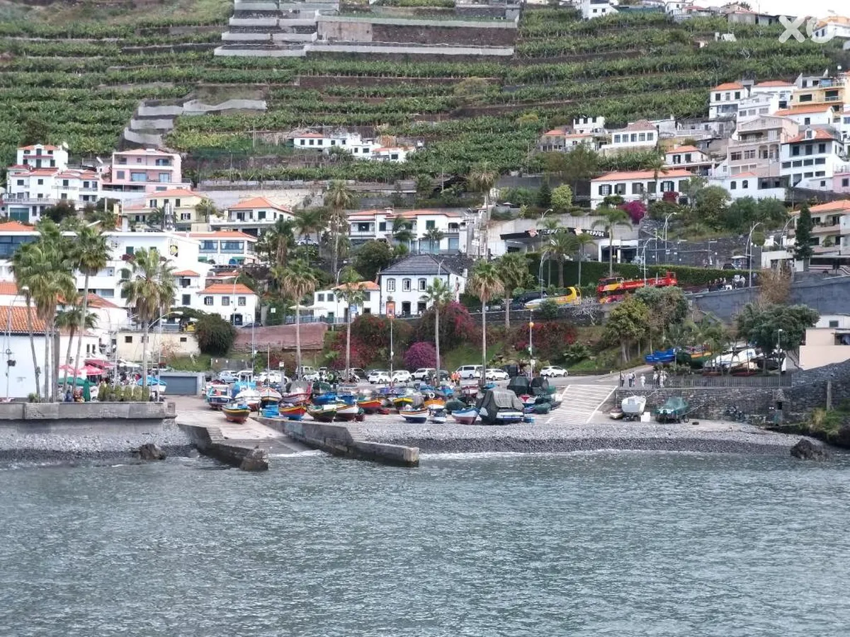 Pestana Churchill Bay