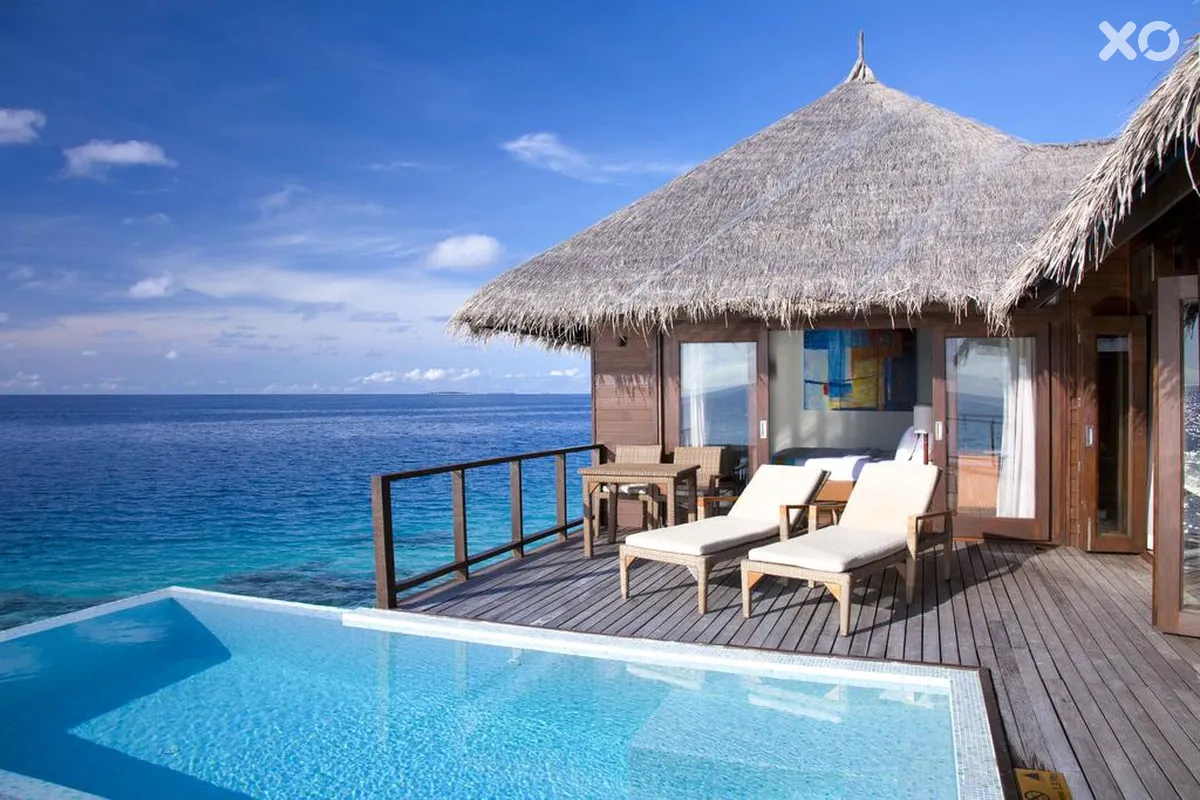 Coco Bodu Hithi