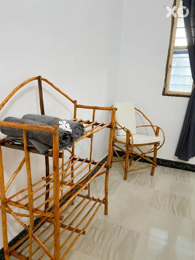 Lighthouse Guesthouse