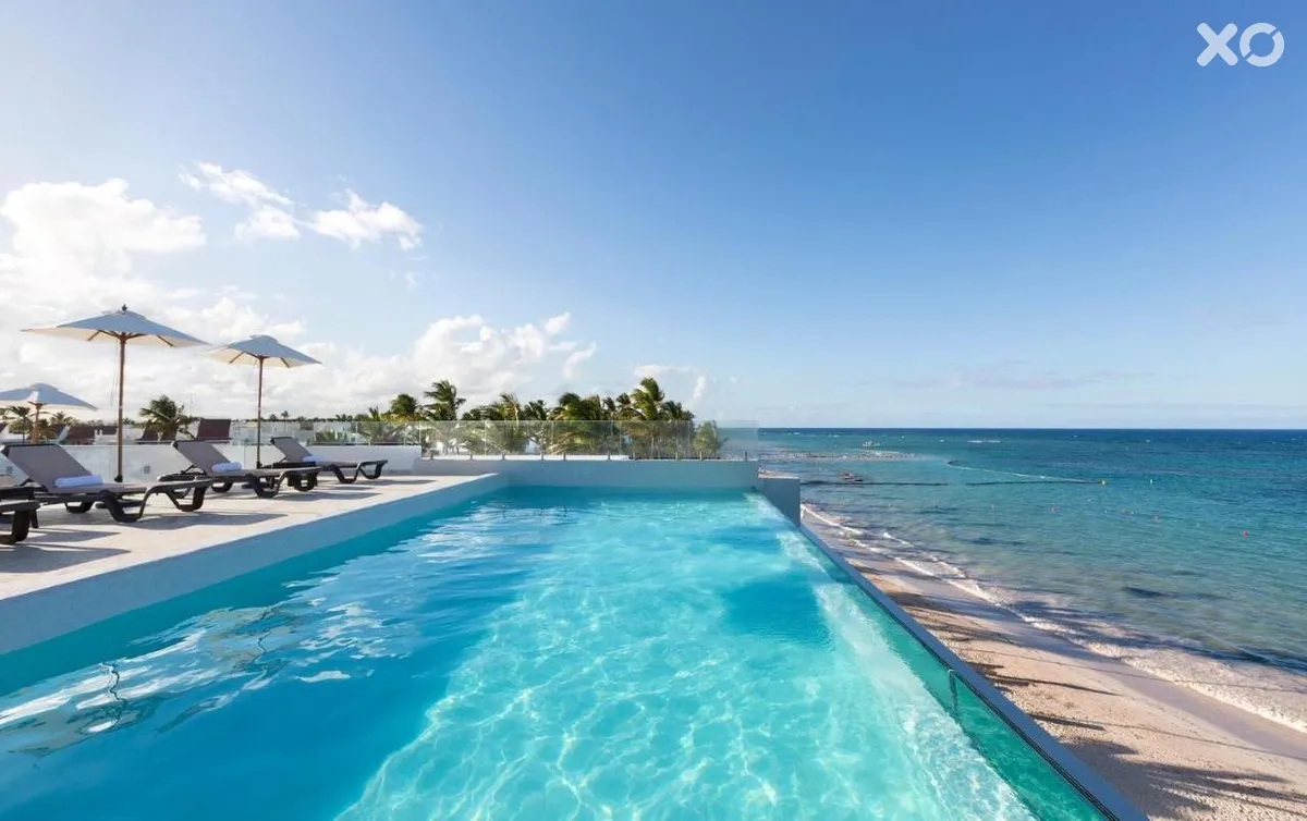 Whala Bavaro