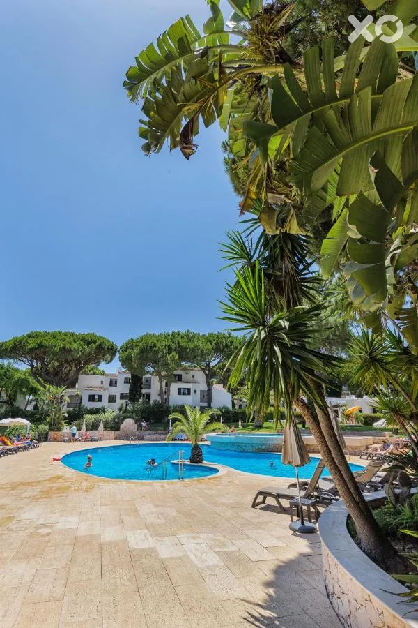 Balaia Golf Village